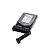 Накопитель Dell SSD 120Gb 2.5" SATA PGNY6