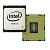 Процессор Intel Xeon E5-2600 v4 2.3Ghz (CM8066002023907SR2JV)