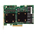Raid контроллер ThinkSystem RAID 930-24i 4GB Flash PCIe 12Gb Adapter (7Y37A01086)