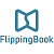FlippingBook Publisher - Business Edition