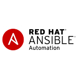 Red Hat Ansible Automation