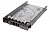 Накопитель Dell SSD 800Gb 2.5" SATA 400-AIGJ-2