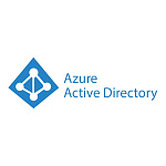 Microsoft Azure Active Directory