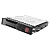 Накопитель HPE SSD 240GB 2.5" SATA 877740-B21