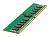 Оперативная память HPE (1x64Gb) DDR4 LRDIMM 2400MHz 819413R-001