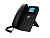 Телефон VOIP Fanvil X3S-REV.B