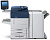 МФУ Xerox C70 (C70_INT_EFI)