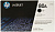 Тонер Картридж Hewlett-Packard HP LJ Pro M401, M425 чёрный (CF280A)