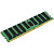 Оперативная память Kingston (1x64gb) DDR4 LRDIMM 2933 KSM29LQ4-64HCM