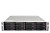 Сервер Supermicro 6028TR (б/у)