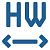 ViPNet Coordinator HW 4.x