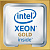 Процессор Xeon Scalable Gold 2.1Ghz (338-BTSZ)
