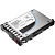 Накопитель HPE SSD 150Gb 2.5" SATA 869374R-B21