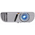 Проектор ViewSonic PJD7828HDL (VS16230)
