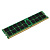 Оперативная память Kingston (1x16Gb) DDR4 RDIMM 2400MHz KCP424RS4-16