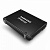 Накопитель SSD Samsung 15000GB SAS 2.5" (MZILT15THALA-00007)