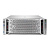 Серверная платформа HPE ProLiant DL580 Gen9