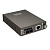 Медиаконвертер D-Link DMC-700SC, 1000Base-T to 1000Base-SX Multi-mode Fiber, (550m, SC)(DMC-700SC/E)