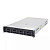 Серверная платформа SNR-SR2208RE Rack 2U,2xEPYC SP3(TDP 205),32xDDR4/2933MHz(upto 4TB),8xHDD SFF/LFF SATA/SAS,noRAID,1xPCix16 riser,2x550W