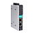 MOXA NPort IA-5250 2-port RS-232/422/485, dual 10/100BaseT(X)