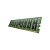 Оперативная память Samsung DDR4 16GB RDIMM 3200 1.2V DR (M393A2K43EB3-CWE)