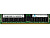 Оперативная память Lenovo (1x32Gb) DDR4 RDIMM 3200MHz 4ZC7A15122