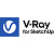 V-Ray 3.0 for SketchUp