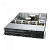 Серверная платформа Supermicro X12DPI-NT6-P,825BTS-R1K03LPP1, 2U X12 SATA Mainstream Se