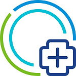 VMware vRealize Operations Adjacencies