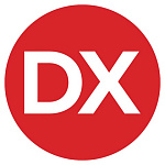 Delphi Enterprise