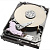 Жесткий диск Seagate HDD 2000Гб 3.5" SAS ST2000NM004A
