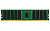 Оперативная память Kingston (1x16 Gb) DDR4 RDIMM 3200MHz KSM32RS8-16HAR