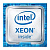 Процессор Xeon E-2200 3.4Ghz (338-BUIP)