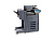 МФУ Kyocera TASKalfa 4000
