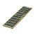 Оперативная память HPE (1x64Gb) DDR4 LRDIMM 2666MHz 850882-001B