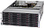 Серверная платформа Supermicro STORAGE SSG-640P-E1CR36H(X12DPi-NT6, CSE-847BTS-R1K68LPBP4) (4U, LGA4189, 16xDDR4 Up to 4TB ECC LRDIMM/RDIMM +2 Intel Optane, 36x3.5/2.5 SAS3/SATA3 +2xRear SATA Slots, 1xSATA/NVMe M.2, HW RAID support via Broadcom 3908, 2x10