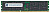 Оперативная память HPE (1x16GB) DDR4-2666MHz 845264-B21