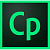 Adobe Captivate for teams