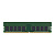 Оперативная память Kingston (1x32 Gb) DDR4 UDIMM 3200MHz KSM32ED8-32HC