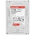 Жесткий диск Western Digital HDD 3.5" 10000 GB WD101EFBX