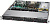 Серверная платформа Серверная платформа  Supermicro SYS-5018D-MTLN4F - 1U, 350W,LGA1150, C224, DDR3 upto 32Gb,4x3.5"HDD, PCI-Ex16, 4xGbE,IPMI
