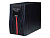 Батарея для ИБП Powercom Macan Comfort