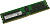 Оперативная память Micron (1x32gb) DDR4 RDIMM 2933 MTA36ASF4G72PZ-2G9J3