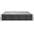 Серверная платформа Серверная платформа  SuperMicro SYS-6029U-TR4 2U, 2xLGA3647 (up to 205W), iC621 (X11DPU), 24xDDR4, up to 12x3.5 HDD (opt. 8 SAS3 + 4 NVMe/SAS3), 4x1GbE, 1x PCIEx16,