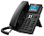 Телефон VOIP Fanvil X3SG