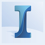 InfraWorks 2022