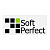 SoftPerfect Bandwidth Manager Standard