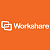 Workshare, Inc Sharing Edition