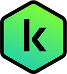 Kaspersky Standard