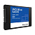 Накопитель Western Digital SSD 500Gb 2.5" SATA III (WDS500G3B0A)
